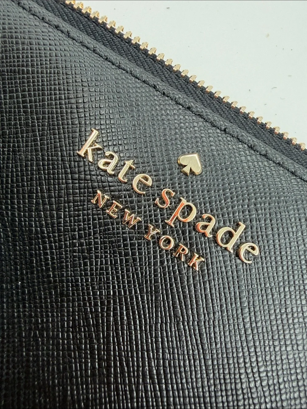 kate spade nwt kate